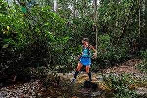 BIB: 
                            <button type="button" onclick="openModal(22351985)" class="btn btn-primary btn-sm float-right btn-popup" data-toggle="modal" data-target=".modal-high-quality">
                        <i class="fas fa-shopping-cart"></i> Add to Cart
                    </button>
                                            <button type="button" onclick="isThisMe(22351985, true)" class="btn btn-success btn-sm float-right btn-popup btn-isme hidden" data-toggle="tooltip" data-placement="bottom" title="นี่คือรูปของคุณใช่ไหม คลิกที่นี่เพื่อเอาเข้าอัลบั้ม">
                        <i class="fas fa-plus"></i> Add to album
                    </button>
                    <button type="button" onclick="isThisMe(22351985, false)" class="btn btn-warning btn-sm float-right btn-popup btn-isnotme hidden">
                        <i class="fas fa-ban"></i> Remove from album
                    </button>